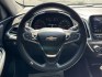 2020 SILVER CHEVROLET MALIBU LT (1LT) (1G1ZD5ST7LF) , located at 5900 E. Lancaster Ave., Fort Worth, TX, 76112, (817) 457-5456, 0.000000, 0.000000- Photo#20