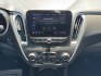 2020 SILVER CHEVROLET MALIBU LT (1LT) (1G1ZD5ST7LF) , located at 5900 E. Lancaster Ave., Fort Worth, TX, 76112, (817) 457-5456, 0.000000, 0.000000- Photo#19