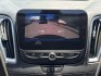 2020 SILVER CHEVROLET MALIBU LT (1LT) (1G1ZD5ST7LF) , located at 5900 E. Lancaster Ave., Fort Worth, TX, 76112, (817) 457-5456, 0.000000, 0.000000- Photo#21