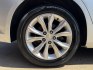 2020 SILVER CHEVROLET MALIBU LT (1LT) (1G1ZD5ST7LF) , located at 5900 E. Lancaster Ave., Fort Worth, TX, 76112, (817) 457-5456, 0.000000, 0.000000- Photo#23