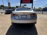 2020 SILVER CHEVROLET MALIBU LT (1LT) (1G1ZD5ST7LF) , located at 5900 E. Lancaster Ave., Fort Worth, TX, 76112, (817) 457-5456, 0.000000, 0.000000- Photo#4