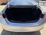 2020 SILVER CHEVROLET MALIBU LT (1LT) (1G1ZD5ST7LF) , located at 5900 E. Lancaster Ave., Fort Worth, TX, 76112, (817) 457-5456, 0.000000, 0.000000- Photo#5