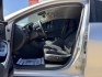 2020 SILVER CHEVROLET MALIBU LT (1LT) (1G1ZD5ST7LF) , located at 5900 E. Lancaster Ave., Fort Worth, TX, 76112, (817) 457-5456, 0.000000, 0.000000- Photo#8