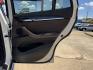 2018 WHITE BMW X1 SDRIVE28I (WBXHU7C31J5) , located at 5900 E. Lancaster Ave., Fort Worth, TX, 76112, (817) 457-5456, 0.000000, 0.000000- Photo#15