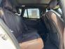 2018 WHITE BMW X1 SDRIVE28I (WBXHU7C31J5) , located at 5900 E. Lancaster Ave., Fort Worth, TX, 76112, (817) 457-5456, 0.000000, 0.000000- Photo#16