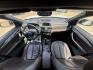 2018 WHITE BMW X1 SDRIVE28I (WBXHU7C31J5) , located at 5900 E. Lancaster Ave., Fort Worth, TX, 76112, (817) 457-5456, 0.000000, 0.000000- Photo#20