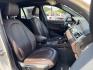 2018 WHITE BMW X1 SDRIVE28I (WBXHU7C31J5) , located at 5900 E. Lancaster Ave., Fort Worth, TX, 76112, (817) 457-5456, 0.000000, 0.000000- Photo#19