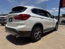 2018 WHITE BMW X1 SDRIVE28I (WBXHU7C31J5) , located at 5900 E. Lancaster Ave., Fort Worth, TX, 76112, (817) 457-5456, 0.000000, 0.000000- Photo#3