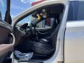 2018 WHITE BMW X1 SDRIVE28I (WBXHU7C31J5) , located at 5900 E. Lancaster Ave., Fort Worth, TX, 76112, (817) 457-5456, 0.000000, 0.000000- Photo#9