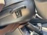 2018 WHITE BMW X1 SDRIVE28I (WBXHU7C31J5) , located at 5900 E. Lancaster Ave., Fort Worth, TX, 76112, (817) 457-5456, 0.000000, 0.000000- Photo#10