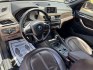 2018 WHITE BMW X1 SDRIVE28I (WBXHU7C31J5) , located at 5900 E. Lancaster Ave., Fort Worth, TX, 76112, (817) 457-5456, 0.000000, 0.000000- Photo#11