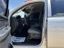 2016 SILVER RAM 1500 EXPRESS; TRADES (1C6RR6FG4GS) , located at 5900 E. Lancaster Ave., Fort Worth, TX, 76112, (817) 457-5456, 0.000000, 0.000000- Photo#8