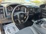 2016 SILVER RAM 1500 EXPRESS; TRADES (1C6RR6FG4GS) , located at 5900 E. Lancaster Ave., Fort Worth, TX, 76112, (817) 457-5456, 0.000000, 0.000000- Photo#9