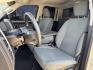 2016 SILVER RAM 1500 EXPRESS; TRADES (1C6RR6FG4GS) , located at 5900 E. Lancaster Ave., Fort Worth, TX, 76112, (817) 457-5456, 0.000000, 0.000000- Photo#10