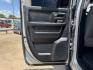 2016 SILVER RAM 1500 EXPRESS; TRADES (1C6RR6FG4GS) , located at 5900 E. Lancaster Ave., Fort Worth, TX, 76112, (817) 457-5456, 0.000000, 0.000000- Photo#11