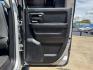 2016 SILVER RAM 1500 EXPRESS; TRADES (1C6RR6FG4GS) , located at 5900 E. Lancaster Ave., Fort Worth, TX, 76112, (817) 457-5456, 0.000000, 0.000000- Photo#13