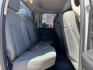 2016 SILVER RAM 1500 EXPRESS; TRADES (1C6RR6FG4GS) , located at 5900 E. Lancaster Ave., Fort Worth, TX, 76112, (817) 457-5456, 0.000000, 0.000000- Photo#14
