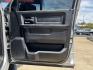 2016 SILVER RAM 1500 EXPRESS; TRADES (1C6RR6FG4GS) , located at 5900 E. Lancaster Ave., Fort Worth, TX, 76112, (817) 457-5456, 0.000000, 0.000000- Photo#15