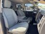 2016 SILVER RAM 1500 EXPRESS; TRADES (1C6RR6FG4GS) , located at 5900 E. Lancaster Ave., Fort Worth, TX, 76112, (817) 457-5456, 0.000000, 0.000000- Photo#17