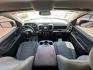 2016 SILVER RAM 1500 EXPRESS; TRADES (1C6RR6FG4GS) , located at 5900 E. Lancaster Ave., Fort Worth, TX, 76112, (817) 457-5456, 0.000000, 0.000000- Photo#18