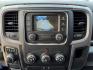 2016 SILVER RAM 1500 EXPRESS; TRADES (1C6RR6FG4GS) , located at 5900 E. Lancaster Ave., Fort Worth, TX, 76112, (817) 457-5456, 0.000000, 0.000000- Photo#21