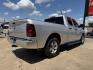 2016 SILVER RAM 1500 EXPRESS; TRADES (1C6RR6FG4GS) , located at 5900 E. Lancaster Ave., Fort Worth, TX, 76112, (817) 457-5456, 0.000000, 0.000000- Photo#3