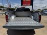 2016 SILVER RAM 1500 EXPRESS; TRADES (1C6RR6FG4GS) , located at 5900 E. Lancaster Ave., Fort Worth, TX, 76112, (817) 457-5456, 0.000000, 0.000000- Photo#5