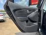 2014 BLACK HYUNDAI TUCSON LIMITED; SE (KM8JU3AG3EU) , located at 5900 E. Lancaster Ave., Fort Worth, TX, 76112, (817) 457-5456, 0.000000, 0.000000- Photo#11