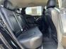 2014 BLACK HYUNDAI TUCSON LIMITED; SE (KM8JU3AG3EU) , located at 5900 E. Lancaster Ave., Fort Worth, TX, 76112, (817) 457-5456, 0.000000, 0.000000- Photo#14