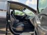 2014 BLACK HYUNDAI TUCSON LIMITED; SE (KM8JU3AG3EU) , located at 5900 E. Lancaster Ave., Fort Worth, TX, 76112, (817) 457-5456, 0.000000, 0.000000- Photo#16