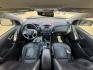 2014 BLACK HYUNDAI TUCSON LIMITED; SE (KM8JU3AG3EU) , located at 5900 E. Lancaster Ave., Fort Worth, TX, 76112, (817) 457-5456, 0.000000, 0.000000- Photo#18