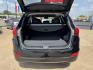 2014 BLACK HYUNDAI TUCSON LIMITED; SE (KM8JU3AG3EU) , located at 5900 E. Lancaster Ave., Fort Worth, TX, 76112, (817) 457-5456, 0.000000, 0.000000- Photo#5
