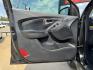 2014 BLACK HYUNDAI TUCSON LIMITED; SE (KM8JU3AG3EU) , located at 5900 E. Lancaster Ave., Fort Worth, TX, 76112, (817) 457-5456, 0.000000, 0.000000- Photo#7