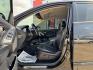 2014 BLACK HYUNDAI TUCSON LIMITED; SE (KM8JU3AG3EU) , located at 5900 E. Lancaster Ave., Fort Worth, TX, 76112, (817) 457-5456, 0.000000, 0.000000- Photo#8