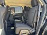 2020 BLACK DODGE JOURNEY SE (3C4PDCAB1LT) , located at 5900 E. Lancaster Ave., Fort Worth, TX, 76112, (817) 457-5456, 0.000000, 0.000000- Photo#13