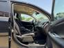 2020 BLACK DODGE JOURNEY SE (3C4PDCAB1LT) , located at 5900 E. Lancaster Ave., Fort Worth, TX, 76112, (817) 457-5456, 0.000000, 0.000000- Photo#17