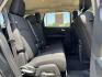2020 BLACK DODGE JOURNEY SE (3C4PDCAB1LT) , located at 5900 E. Lancaster Ave., Fort Worth, TX, 76112, (817) 457-5456, 0.000000, 0.000000- Photo#15