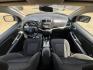 2020 BLACK DODGE JOURNEY SE (3C4PDCAB1LT) , located at 5900 E. Lancaster Ave., Fort Worth, TX, 76112, (817) 457-5456, 0.000000, 0.000000- Photo#19