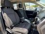 2020 BLACK DODGE JOURNEY SE (3C4PDCAB1LT) , located at 5900 E. Lancaster Ave., Fort Worth, TX, 76112, (817) 457-5456, 0.000000, 0.000000- Photo#18