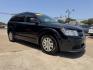 2020 BLACK DODGE JOURNEY SE (3C4PDCAB1LT) , located at 5900 E. Lancaster Ave., Fort Worth, TX, 76112, (817) 457-5456, 0.000000, 0.000000- Photo#2