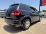 2020 BLACK DODGE JOURNEY SE (3C4PDCAB1LT) , located at 5900 E. Lancaster Ave., Fort Worth, TX, 76112, (817) 457-5456, 0.000000, 0.000000- Photo#3