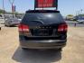 2020 BLACK DODGE JOURNEY SE (3C4PDCAB1LT) , located at 5900 E. Lancaster Ave., Fort Worth, TX, 76112, (817) 457-5456, 0.000000, 0.000000- Photo#4