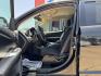 2020 BLACK DODGE JOURNEY SE (3C4PDCAB1LT) , located at 5900 E. Lancaster Ave., Fort Worth, TX, 76112, (817) 457-5456, 0.000000, 0.000000- Photo#9