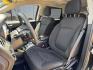 2020 BLACK DODGE JOURNEY SE (3C4PDCAB1LT) , located at 5900 E. Lancaster Ave., Fort Worth, TX, 76112, (817) 457-5456, 0.000000, 0.000000- Photo#11