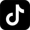 Click to view our TikTok